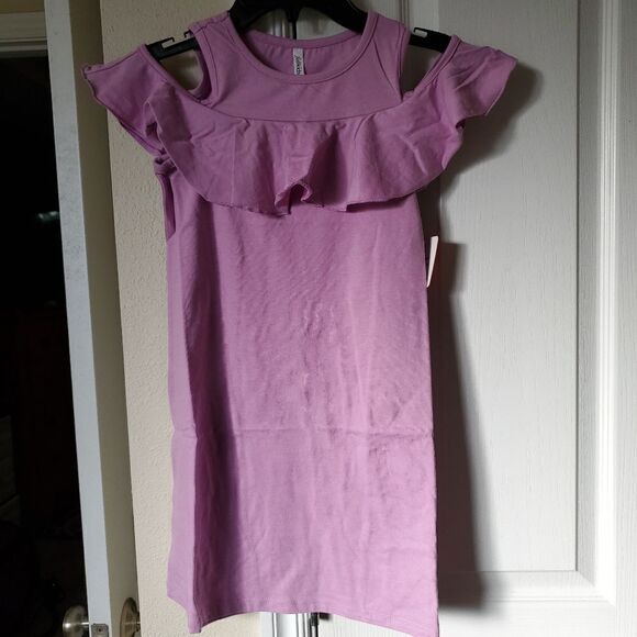 👗 Dress👗  - Picture 2 of 3